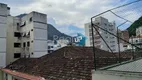 Foto 21 de Apartamento com 3 Quartos à venda, 101m² em Lagoa, Rio de Janeiro