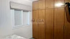 Foto 21 de Apartamento com 3 Quartos à venda, 56m² em Vila Padre Manoel de Nóbrega, Campinas