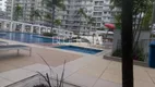 Foto 36 de Apartamento com 3 Quartos para alugar, 91m² em Recreio Dos Bandeirantes, Rio de Janeiro