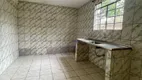 Foto 18 de Sobrado com 5 Quartos para alugar, 850m² em Agenor M de Carvalho, Porto Velho