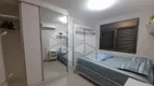 Foto 13 de Apartamento com 1 Quarto para alugar, 44m² em Agronômica, Florianópolis