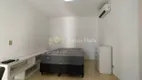 Foto 7 de Flat com 1 Quarto para alugar, 43m² em Vila Olímpia, São Paulo