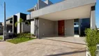 Foto 18 de Casa de Condomínio com 3 Quartos à venda, 154m² em Setlife Mirassol, Mirassol