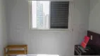 Foto 21 de Flat com 2 Quartos à venda, 65m² em Moema, São Paulo