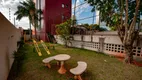 Foto 24 de Apartamento com 4 Quartos à venda, 203m² em Centro, Foz do Iguaçu