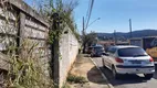 Foto 12 de Lote/Terreno à venda, 1200m² em Vila Sao Francisco de Assis, Cotia