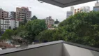 Foto 20 de Apartamento com 3 Quartos à venda, 122m² em Petrópolis, Porto Alegre