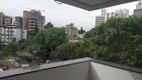 Foto 20 de Apartamento com 3 Quartos à venda, 124m² em Petrópolis, Porto Alegre