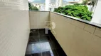 Foto 11 de Apartamento com 3 Quartos à venda, 165m² em São Pedro, Belo Horizonte