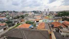 Foto 5 de Apartamento com 2 Quartos à venda, 65m² em Pedreira, São Paulo