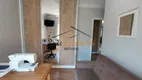 Foto 39 de Casa de Condomínio com 3 Quartos à venda, 187m² em Vila Hollândia, Campinas