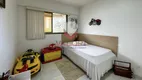 Foto 12 de Apartamento com 4 Quartos à venda, 150m² em Barra da Tijuca, Rio de Janeiro