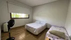 Foto 10 de Casa de Condomínio com 5 Quartos à venda, 430m² em Condomínio Águas da serra, Hidrolândia