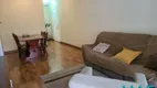 Foto 5 de Apartamento com 3 Quartos à venda, 110m² em Alphaville, Santana de Parnaíba