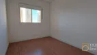 Foto 23 de Apartamento com 4 Quartos à venda, 131m² em Ecoville, Curitiba