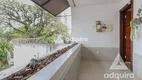 Foto 17 de Sobrado com 3 Quartos para alugar, 10m² em Centro, Ponta Grossa