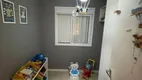 Foto 12 de Apartamento com 2 Quartos à venda, 61m² em Vila Monte Alegre, São Paulo