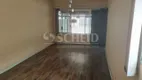 Foto 12 de Sobrado com 3 Quartos à venda, 150m² em Interlagos, São Paulo