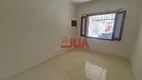 Foto 7 de Casa com 5 Quartos à venda, 232m² em Califórnia, Nova Iguaçu