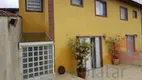 Foto 2 de Sobrado com 2 Quartos à venda, 169m² em Jardim Guayana, Taboão da Serra