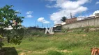 Foto 4 de Lote/Terreno à venda, 1000m² em Nova Parnamirim, Parnamirim