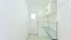 Foto 22 de Apartamento com 3 Quartos à venda, 109m² em Panamby, São Paulo