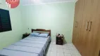 Foto 8 de Casa com 3 Quartos à venda, 150m² em Parque dos Lagos, Ribeirão Preto