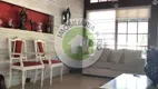 Foto 13 de Casa de Condomínio com 4 Quartos à venda, 575m² em Recreio Dos Bandeirantes, Rio de Janeiro