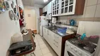 Foto 4 de Apartamento com 3 Quartos à venda, 90m² em Capivari, Campos do Jordão