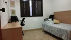 Foto 21 de Apartamento com 3 Quartos à venda, 105m² em Cambuí, Campinas