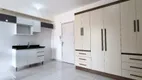 Foto 10 de Apartamento com 1 Quarto à venda, 35m² em Vila Formosa, São Paulo