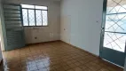 Foto 13 de Casa com 3 Quartos à venda, 136m² em Parque Residencial Eldorado, Maringá