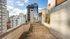 Foto 43 de Cobertura com 3 Quartos à venda, 492m² em Bela Vista, Porto Alegre