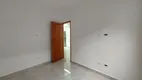 Foto 22 de Casa de Condomínio com 2 Quartos à venda, 39m² em Maracanã, Praia Grande
