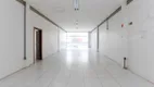 Foto 9 de Prédio Comercial para alugar, 300m² em Centro, Canoas