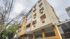 Foto 36 de Apartamento com 3 Quartos à venda, 119m² em Auxiliadora, Porto Alegre