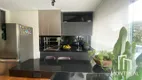 Foto 3 de Apartamento com 3 Quartos à venda, 115m² em Moema, São Paulo