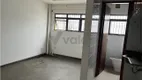 Foto 5 de Galpão/Depósito/Armazém para alugar, 75m² em Vila Industrial, Campinas