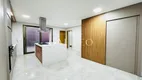 Foto 5 de Casa de Condomínio com 3 Quartos à venda, 246m² em Jardim Samambaia, Jundiaí