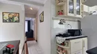 Foto 5 de Casa com 3 Quartos à venda, 150m² em Vila Alto de Santo Andre, Santo André