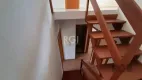 Foto 3 de Casa com 3 Quartos à venda, 185m² em Cavalhada, Porto Alegre