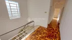 Foto 41 de Casa com 3 Quartos à venda, 202m² em Floresta, Porto Alegre