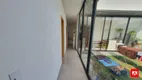 Foto 8 de Casa de Condomínio com 3 Quartos à venda, 246m² em Terras di Siena, Santa Bárbara D'Oeste