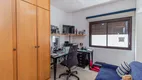 Foto 21 de Apartamento com 3 Quartos à venda, 177m² em Perdizes, São Paulo