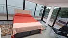 Foto 23 de Casa de Condomínio com 5 Quartos para alugar, 250m² em Camburi, São Sebastião
