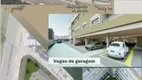 Foto 4 de Cobertura com 3 Quartos à venda, 186m² em Ingleses do Rio Vermelho, Florianópolis