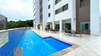 Foto 36 de Apartamento com 3 Quartos à venda, 87m² em Castelo, Belo Horizonte