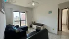 Foto 2 de Apartamento com 1 Quarto à venda, 48m² em Vila Guilhermina, Praia Grande