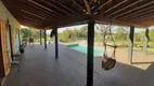 Foto 15 de Fazenda/Sítio com 4 Quartos à venda, 240m² em Distrito Bacaetava, Iperó