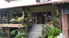 Foto 2 de Casa de Condomínio com 4 Quartos à venda, 300m² em Samambaia, Petrópolis